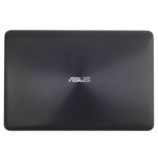 Asus X556UA-1B LCD Cover c/Cabo Antena
